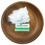 Cosmetics Grade Water Soluble CAS 69-72-7 99% 2-Hydroxybenzoic Acid/2-Hydroxy Benzoic Acid Salicylic Acid Powder